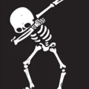 Meet your Posher, Nikolas